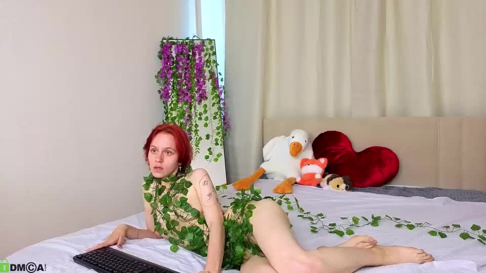 milena_milyan Adult Chat July 30, 2026