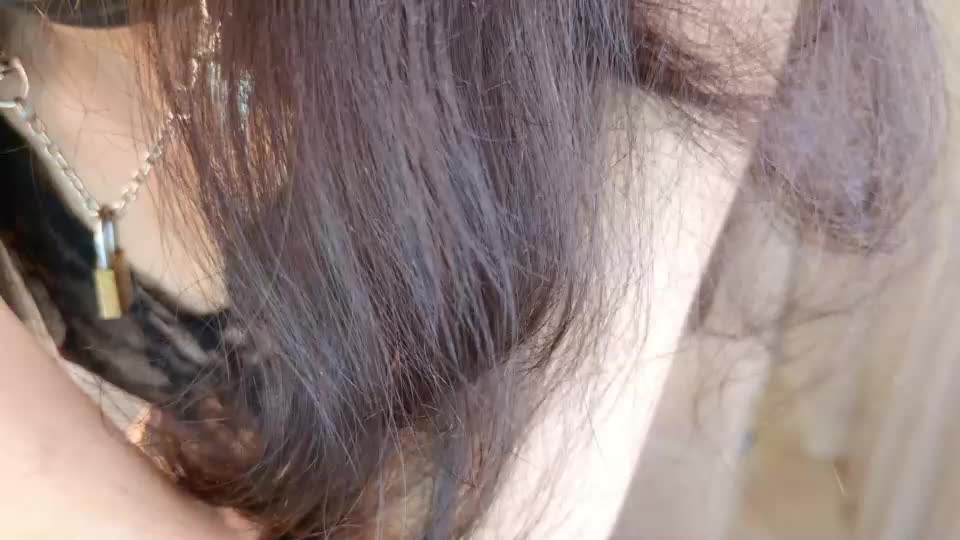 eleonoraa_sun Adult Chat July 29, 2026