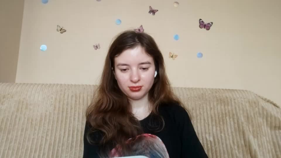 daniellevaulet Adult Chat July 30, 2026