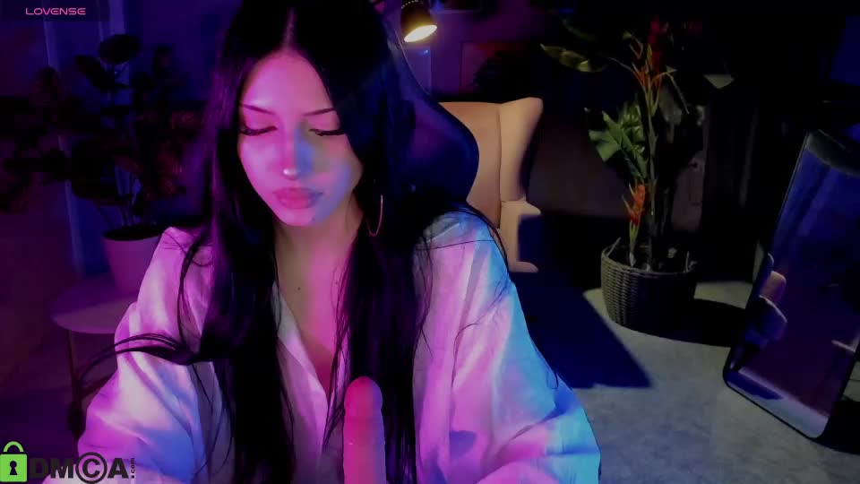 dianarayy Adult Chat July 29, 2026