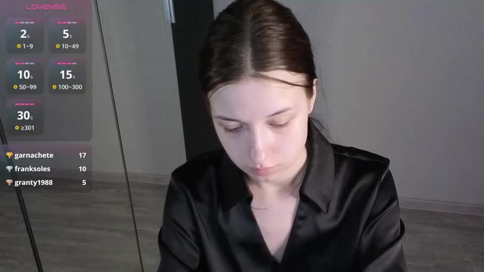 alicewonderyouu Adult Chat July 30, 2026