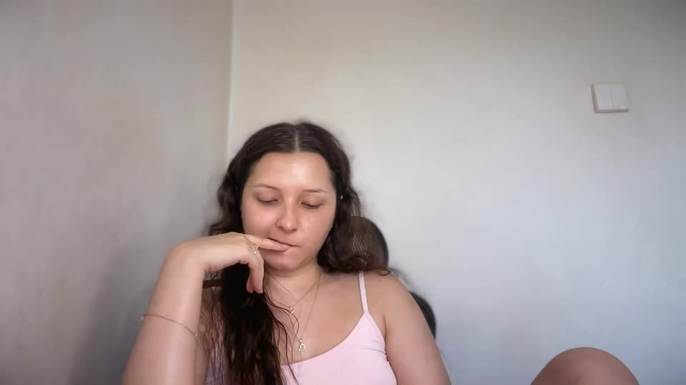 cappuccinokiss Adult Chat July 29, 2026