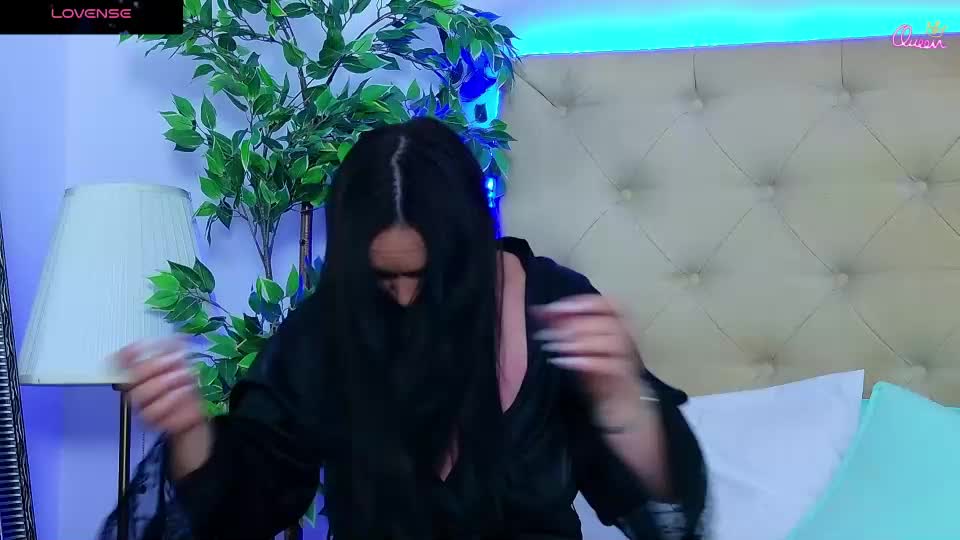 daliyaa_ Adult Chat July 30, 2026