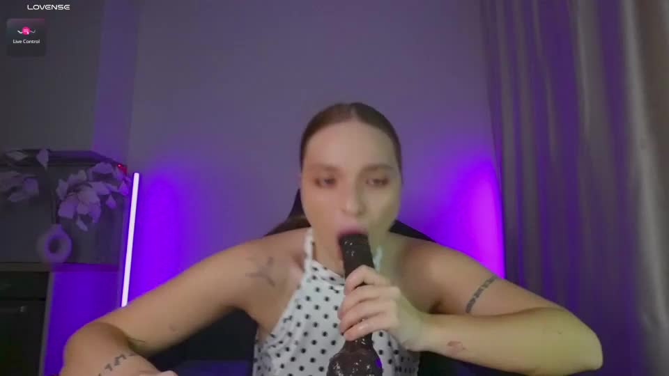 viollasinzz Adult Chat July 30, 2026