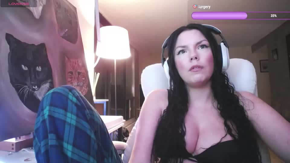 tinykylie Adult Chat July 29, 2026