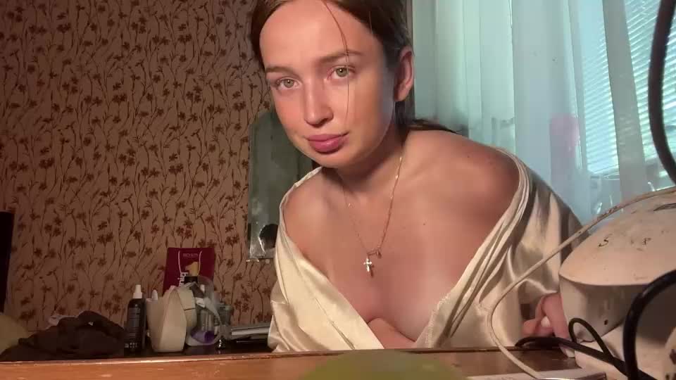 margopesavento Adult Chat July 30, 2026