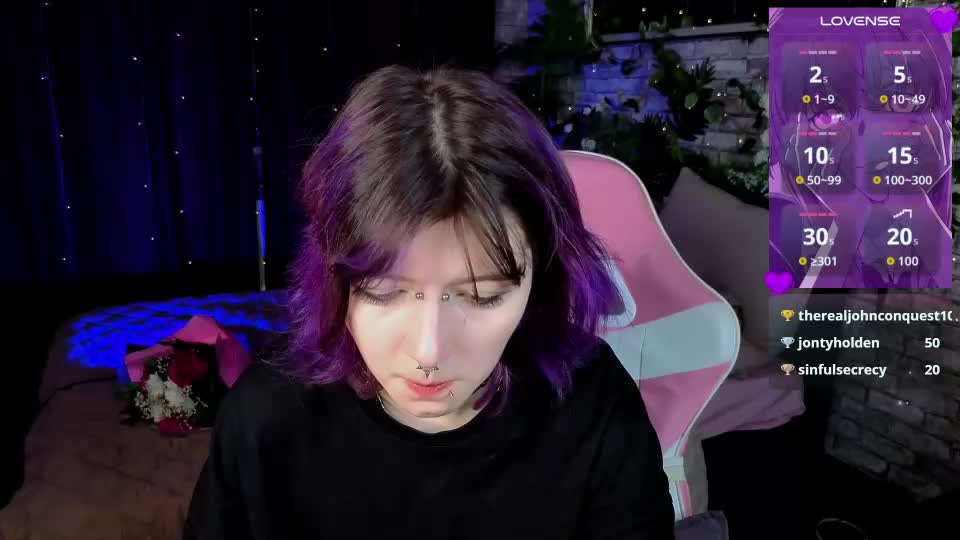 ashley_veil Adult Chat July 30, 2026
