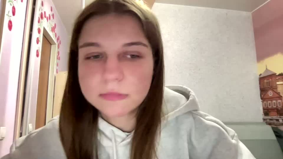 azzieheberly Adult Chat July 29, 2026