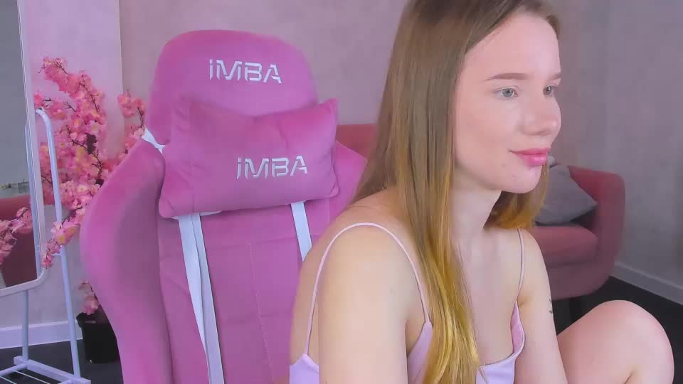 nicole_vasquezz Adult Chat July 29, 2026