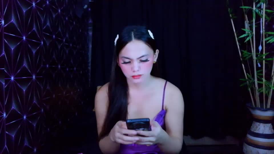 urhot_maxine Adult Chat July 30, 2026
