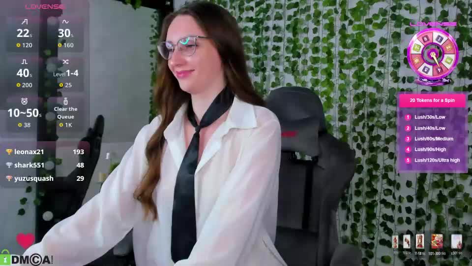 alexa_carte Adult Chat July 30, 2026