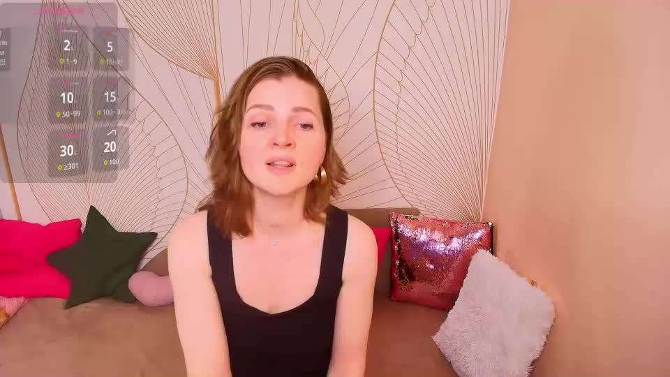 lisa__evans Adult Chat July 30, 2026