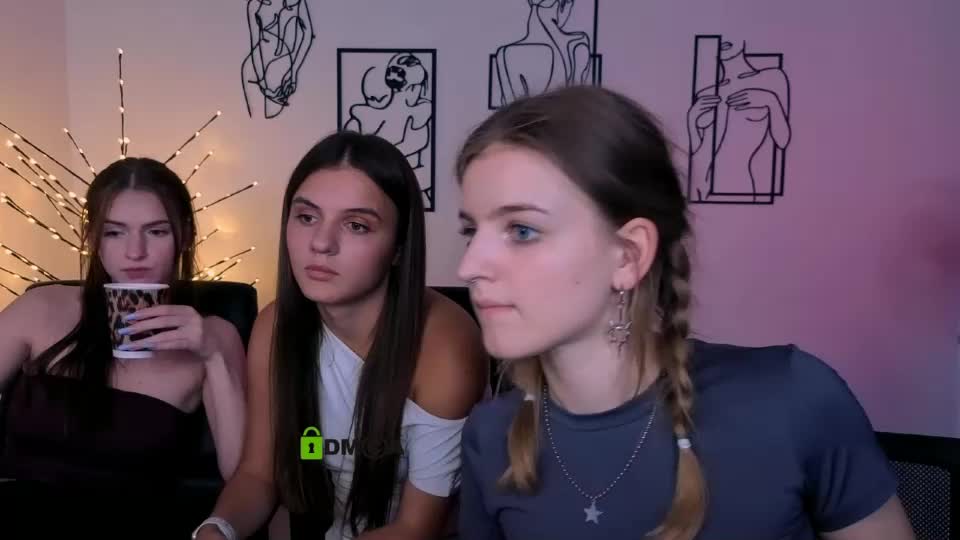 prettyamyy Adult Chat July 30, 2026