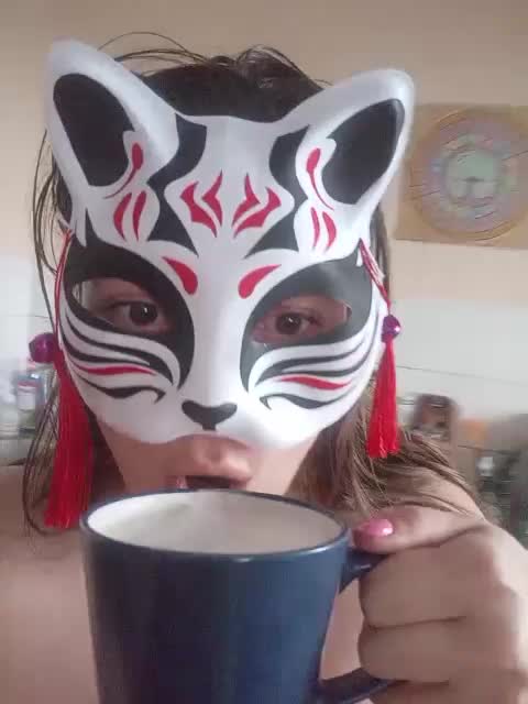 Siverrr Adult Chat July 30, 2026