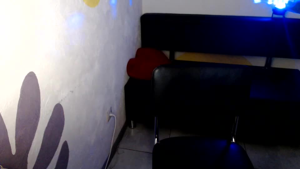 luxdonna Adult Chat July 29, 2026