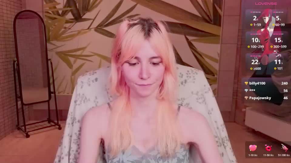 fleximona Adult Chat July 29, 2026