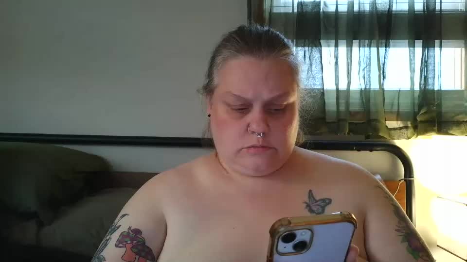 nellatlas Adult Chat July 30, 2026