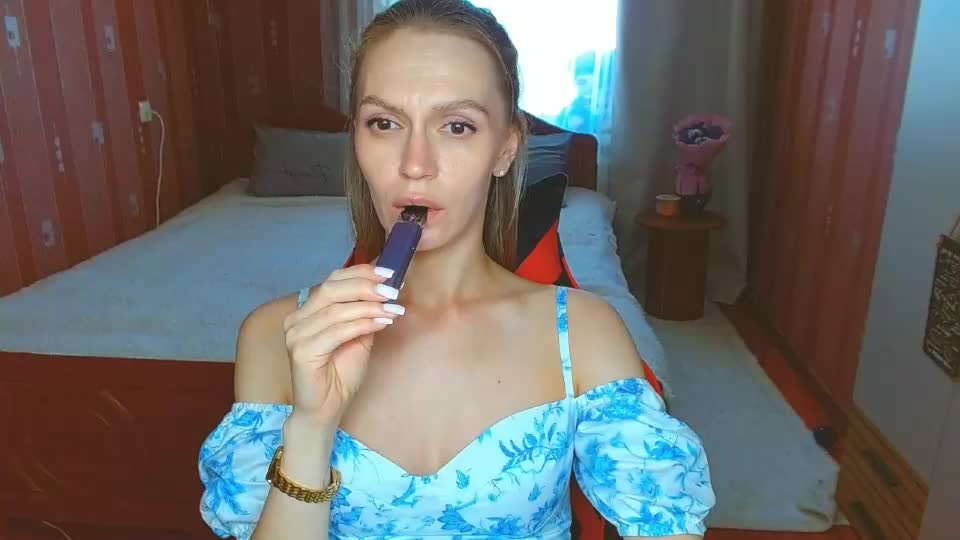 yourladysunshine Adult Chat July 29, 2026