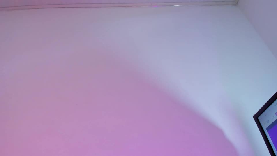 princess_tokyo_ Adult Chat July 29, 2026