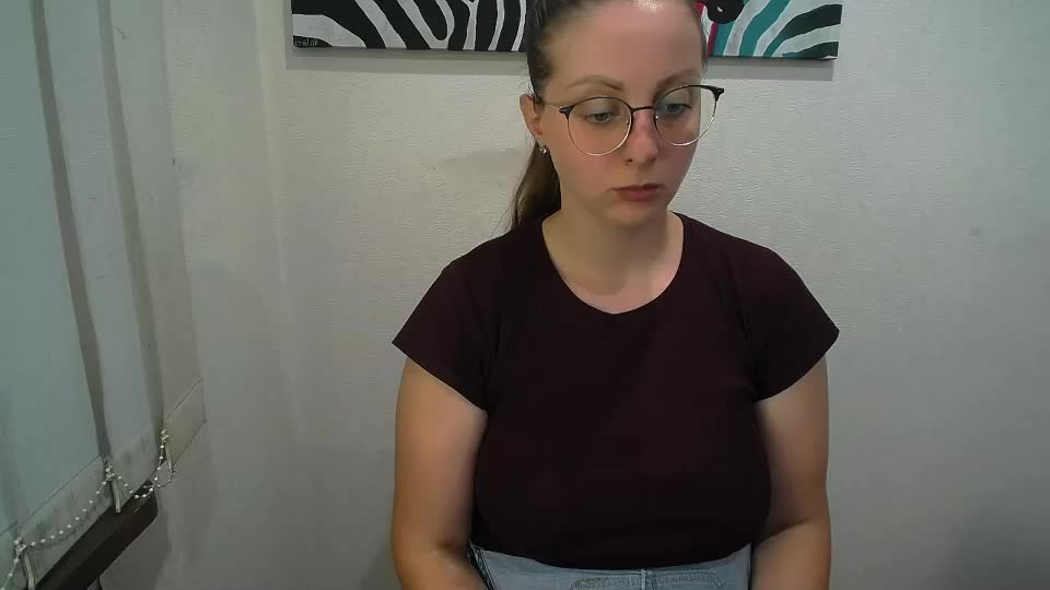 _annabelle_lee Adult Chat July 30, 2026