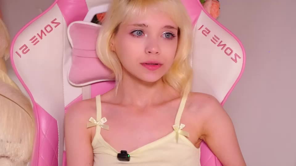 wow_angel Adult Chat July 30, 2026