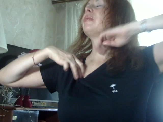 Daniella854 Adult Chat July 29, 2026