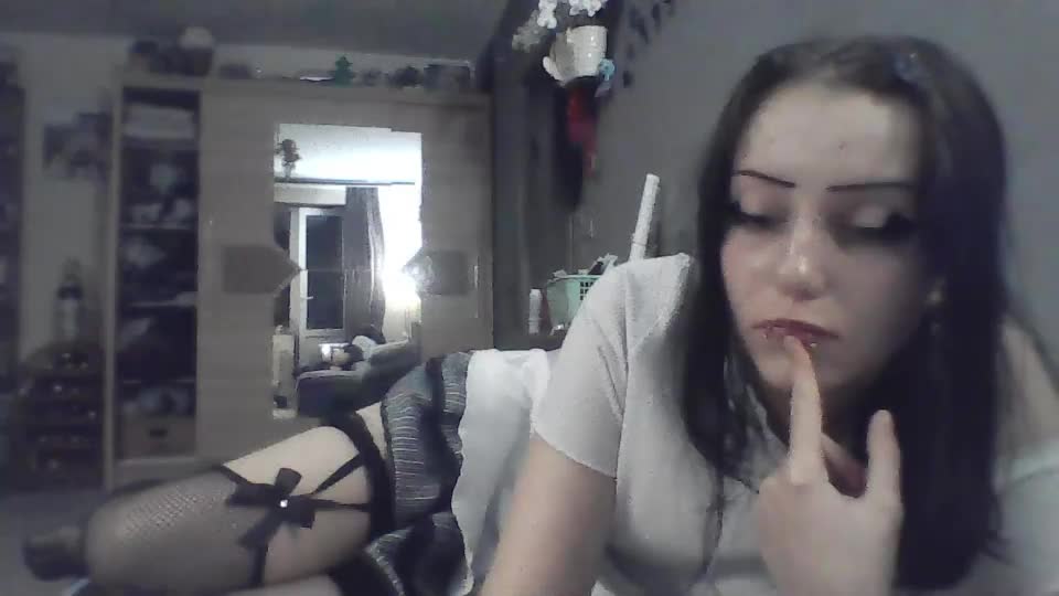 elaynetanton Adult Chat July 29, 2026