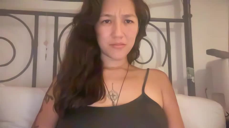 akiraskye Adult Chat July 29, 2026