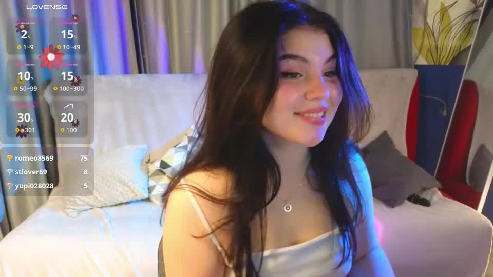 lollyy_pop Adult Chat July 30, 2026