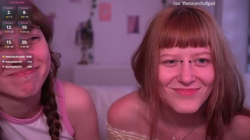 juliapie Adult Chat July 29, 2026