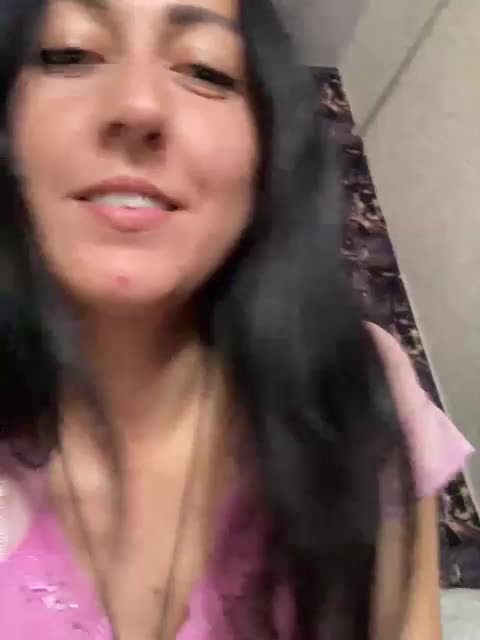SkvirtiKK Adult Chat July 29, 2026