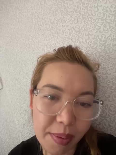 LynnMonica Adult Chat July 29, 2026