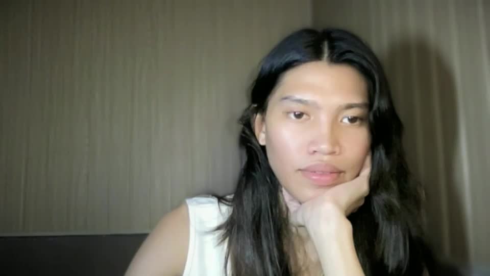pisces_odyssey Adult Chat July 30, 2026