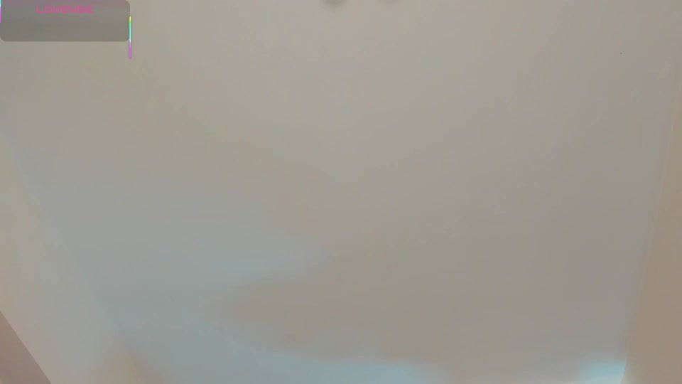 victoria_blakee Adult Chat July 30, 2026