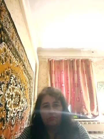 alondra1557 Adult Chat July 30, 2026