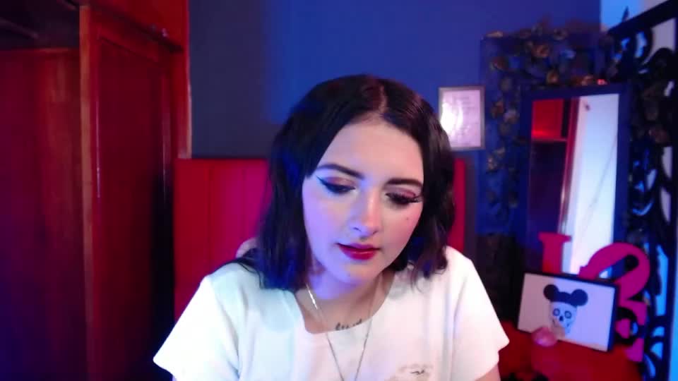 dalshel Adult Chat July 29, 2026