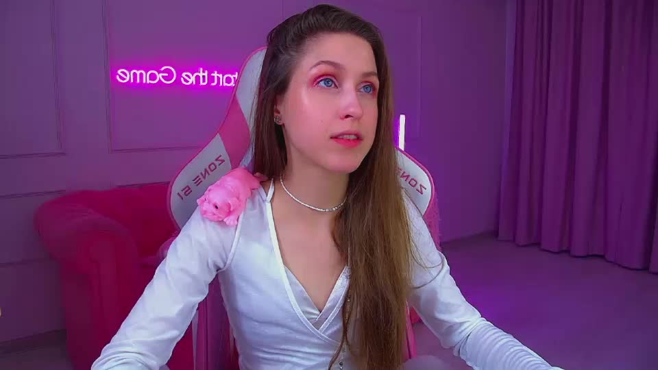 haileyarden Adult Chat July 29, 2026