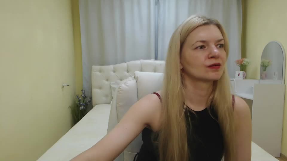 melissatylerbb Adult Chat July 30, 2026