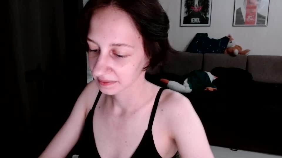 secrettt_poison Adult Chat July 29, 2026