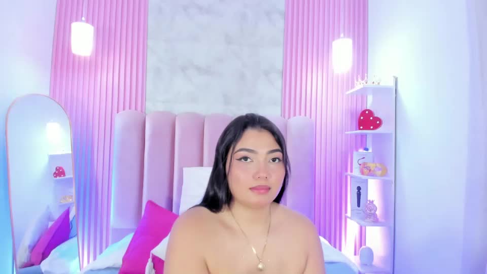 arianarougee Adult Chat July 30, 2026