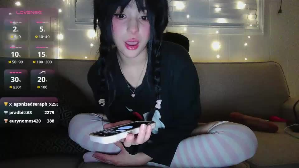esoterickitten777 Adult Chat July 30, 2026