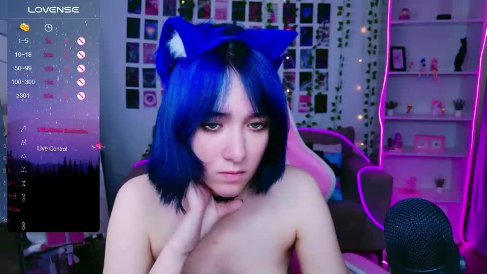 catharinejones Adult Chat July 30, 2026