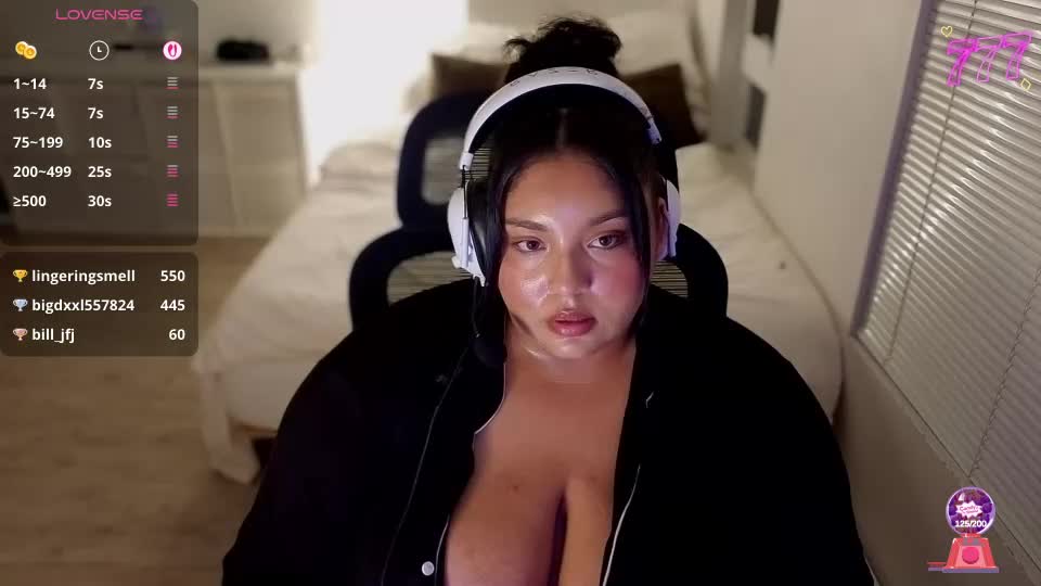 stunnahaus Adult Chat July 30, 2026
