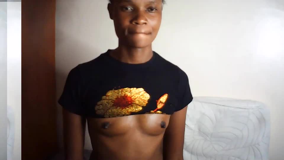 ruby_starlet1 Adult Chat July 29, 2026