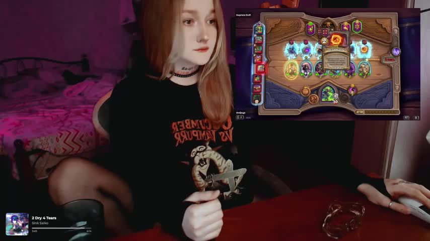 raingurl Adult Chat July 30, 2026