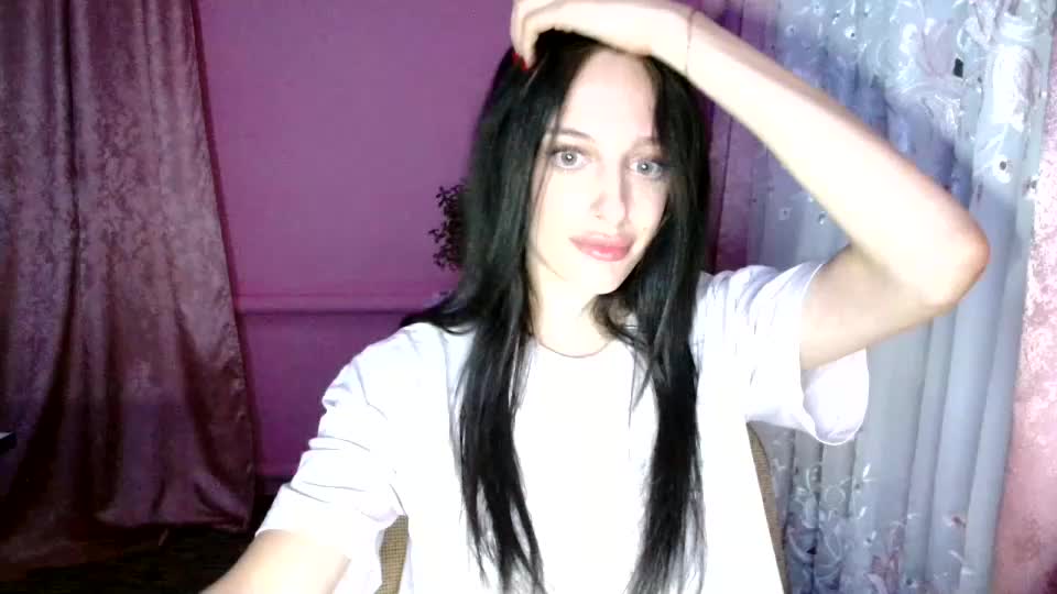 blacky_berry Adult Chat July 30, 2026