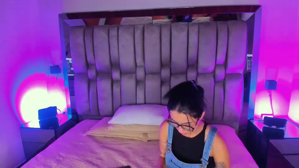 milawink Adult Chat July 30, 2026