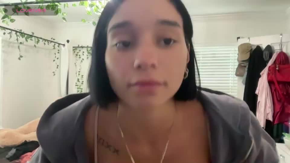 adriannarodriguez Adult Chat July 29, 2026