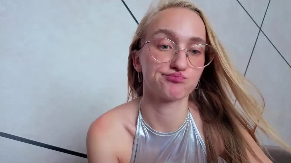 _ruby_kim Adult Chat July 29, 2026