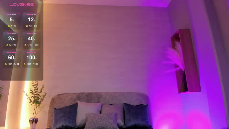natalie_blaze Adult Chat July 30, 2026